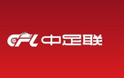廣西藍(lán)航黃翌辱罵裁判，遭禁賽罰款3萬