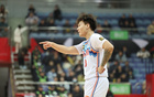 蘇群：CBA工資交易仿NBA，實有可取之處。