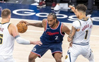 倫納德薪酬疑云，NBA查2800萬代言費，快船陷贊助謎團。