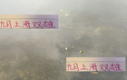 9月上海雙雄申花海港，能否再現(xiàn)曼城色彩？