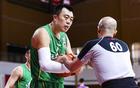 新遼籃隊長，李曉旭接棒，不效仿胡明軒，僅戰(zhàn)一年，超越韓德君。