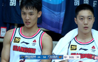 CBA：廣東雙星高中生，崔永熙加盟，國手助陣，20分球員被棄。