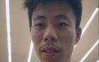 張鎮(zhèn)麟傷愈，定新目標(biāo)，感謝球迷，支持遼籃。