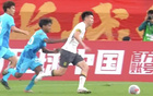 熱議U22男足大勝：王鈺棟獨(dú)領(lǐng)風(fēng)騷，北馬慌不足懼。