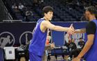 NBA與CBA差異解析，楊瀚森直言不諱