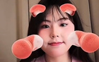 李月汝收購(gòu)歐洲女籃，助力中國(guó)球員拓展國(guó)際視野