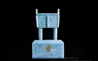 CBA賽制改革，擴(kuò)軍或恢復(fù)升降級(jí)，期待強(qiáng)隊(duì)加入。