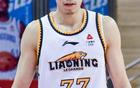 上海隊獲張鎮(zhèn)麟，再簽NBA中鋒，直指冠軍。