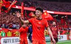 U22國足主帥贊：球員如兵馬俑，持續(xù)戰(zhàn)斗。