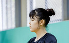 李月汝購隊助推女籃，姚明式人物現(xiàn)身，籃協(xié)主席之選？