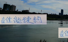 下山的英雄仍為英雄，特謝拉、馬納法、路易斯誰續(xù)約？僅剩三月！