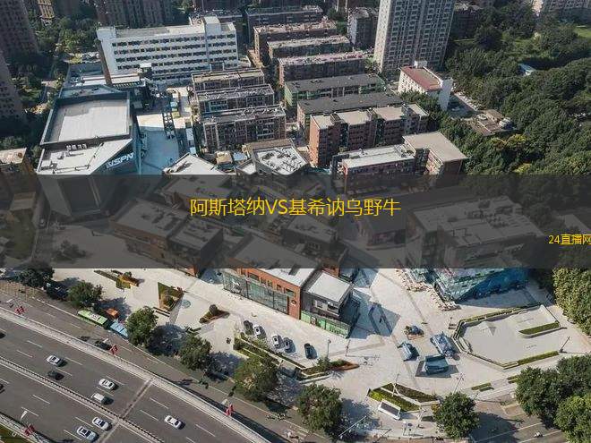 阿斯塔納VS基希訥烏野牛