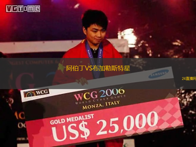 阿伯丁VS布加勒斯特星