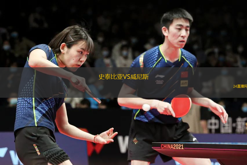 史泰比亞VS威尼斯