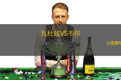 瓦杜茲VS韋爾