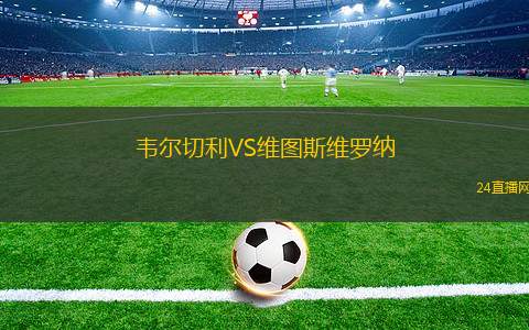 韋爾切利VS維圖斯維羅納