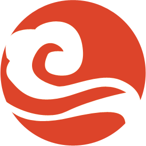 24直播網(wǎng)
